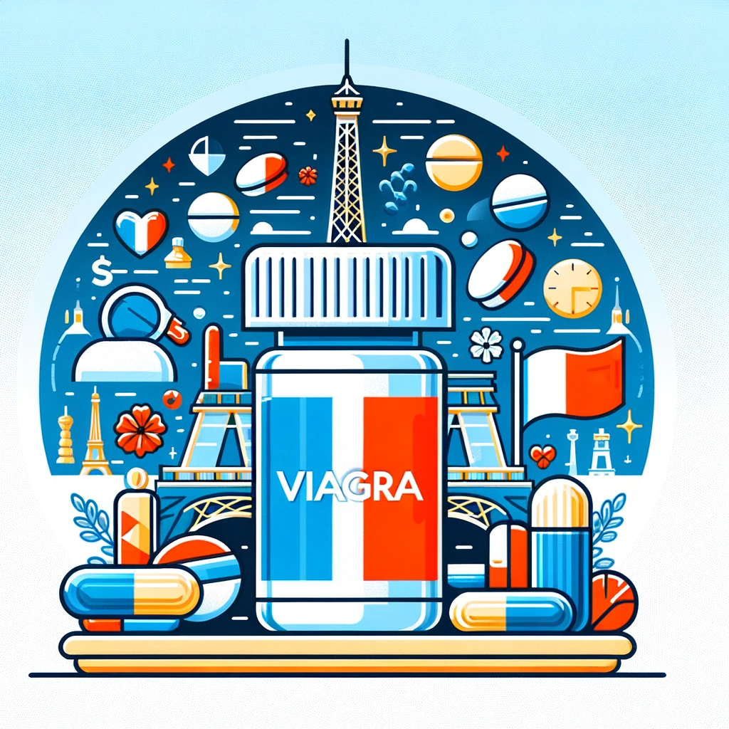 Comment obtenir viagra sans ordonnance 